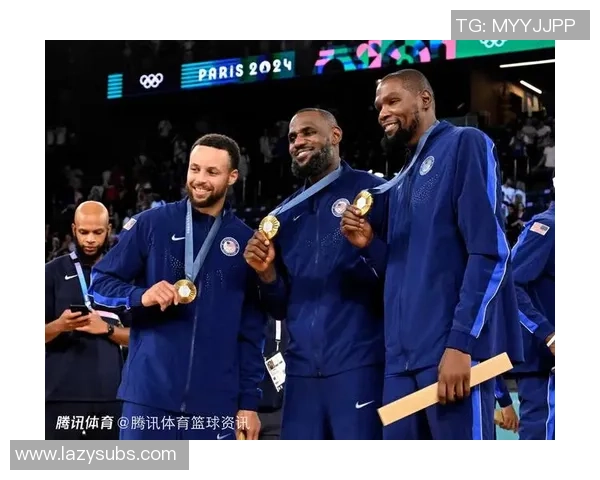 皮尔斯盛赞文班亚马表现出色实力与赞誉相符展现非凡潜力