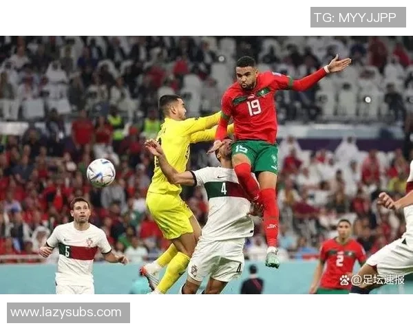 世界杯48强身价榜单揭晓法国领先英西葡德紧随其后阿根廷位列第八